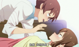 邪恶漫画视频,揭秘黑暗幽默背后的深层寓意