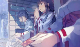 邪恶的漫画图片,邪恶势力暗中操纵的惊悚真相