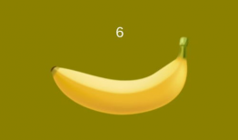 在线视频 大香蕉,揭秘网络视频的诱惑与风险